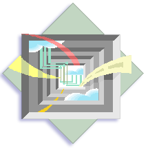 ITC280 image