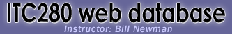 Click for MAIN page