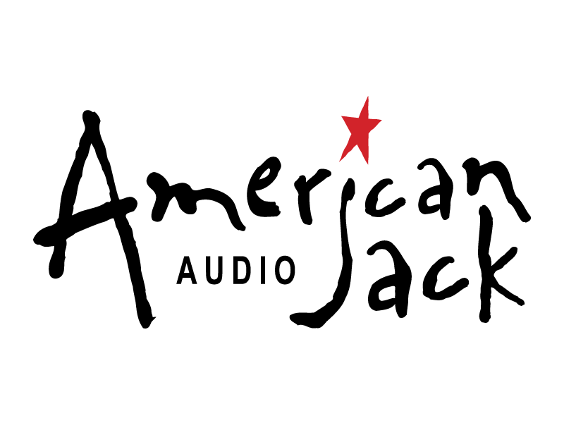 American Jack Audio