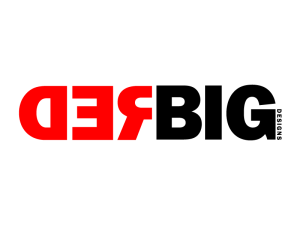 Big Red Designs