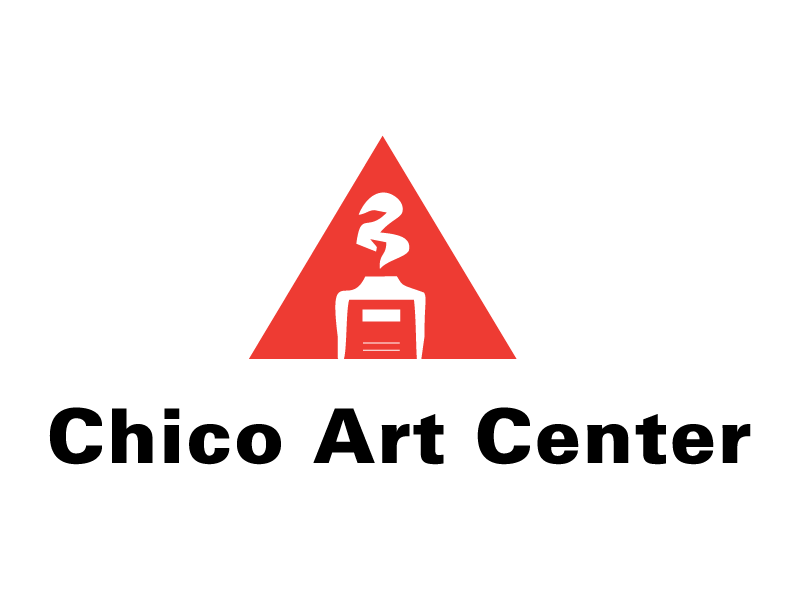 Chico Art Center