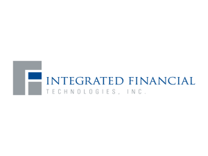 Integrated Financial Technologies