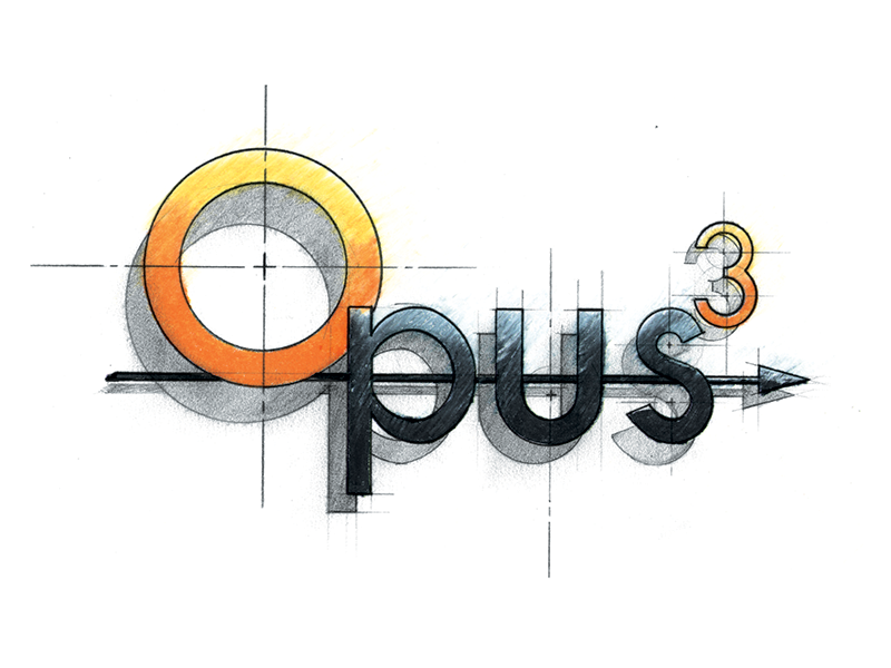 Opus 3