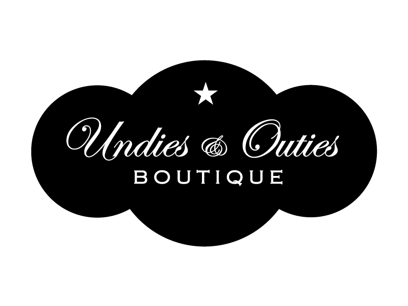 Undies & Outies Boutique