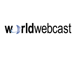 World Webcast Network