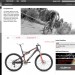 specialized.com