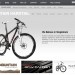 trekbikes.com