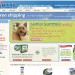 petsmart.com