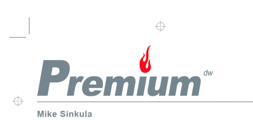 Premiu