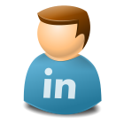 Join Our LinkedIn Group