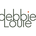 Debbie Louie