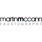 Martin McCann