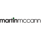 Martin McCann