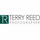 Terry Reed