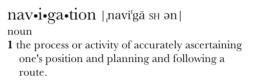 navigation1